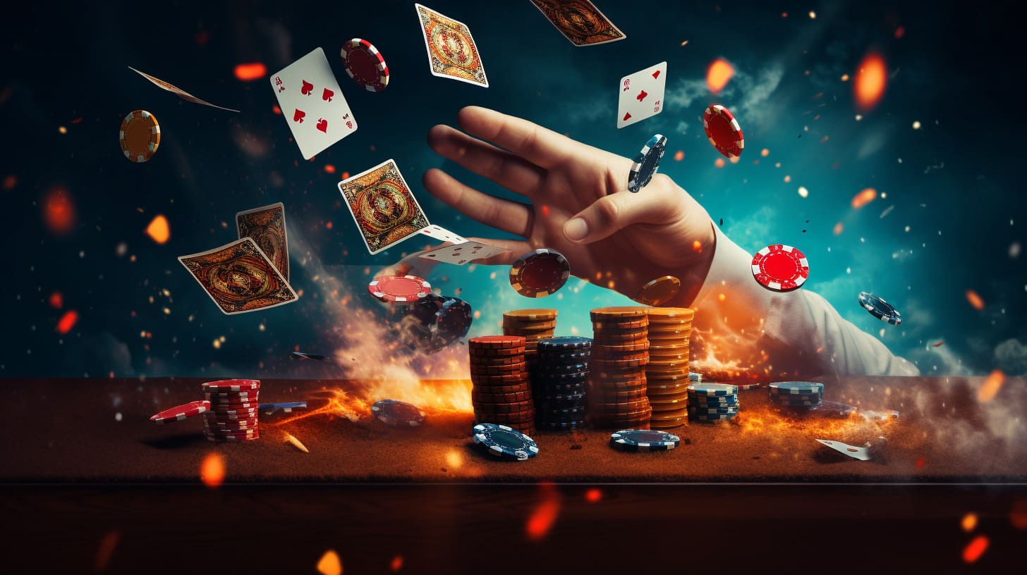 wj67 bet