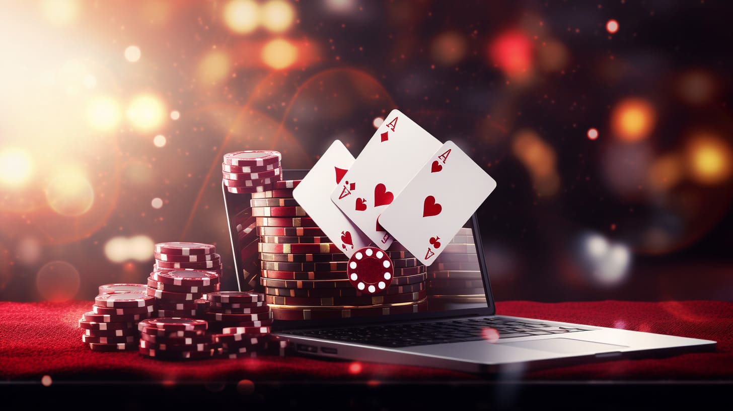 wj67 bet