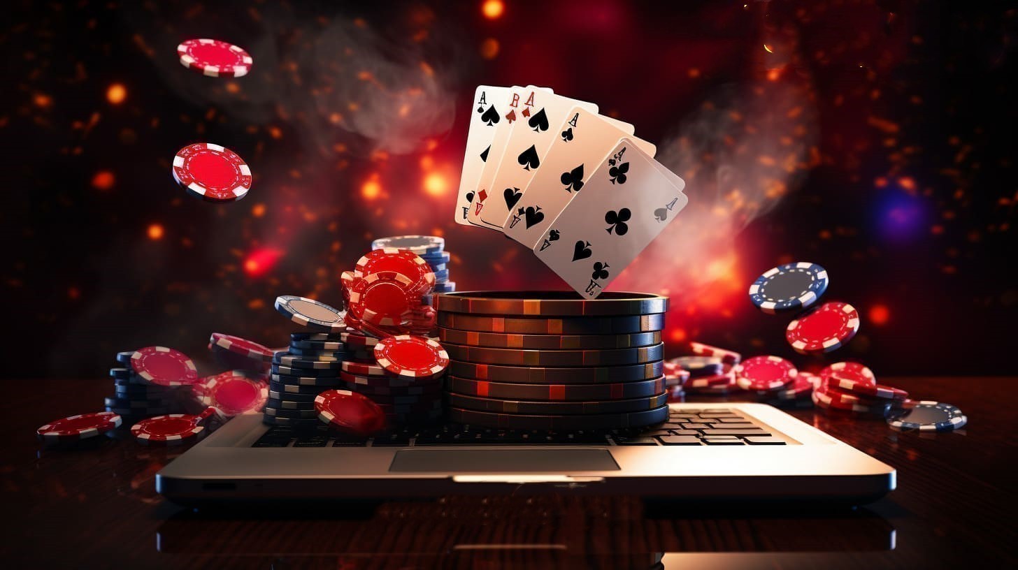 wj67 bet